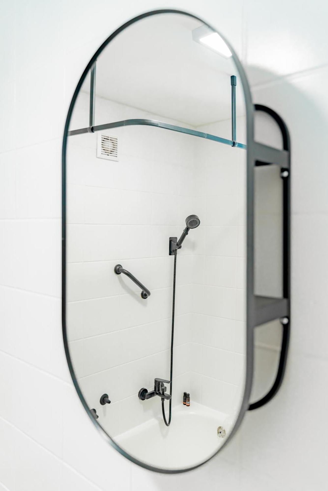 ווקובאר Apartman Sanda מראה חיצוני תמונה