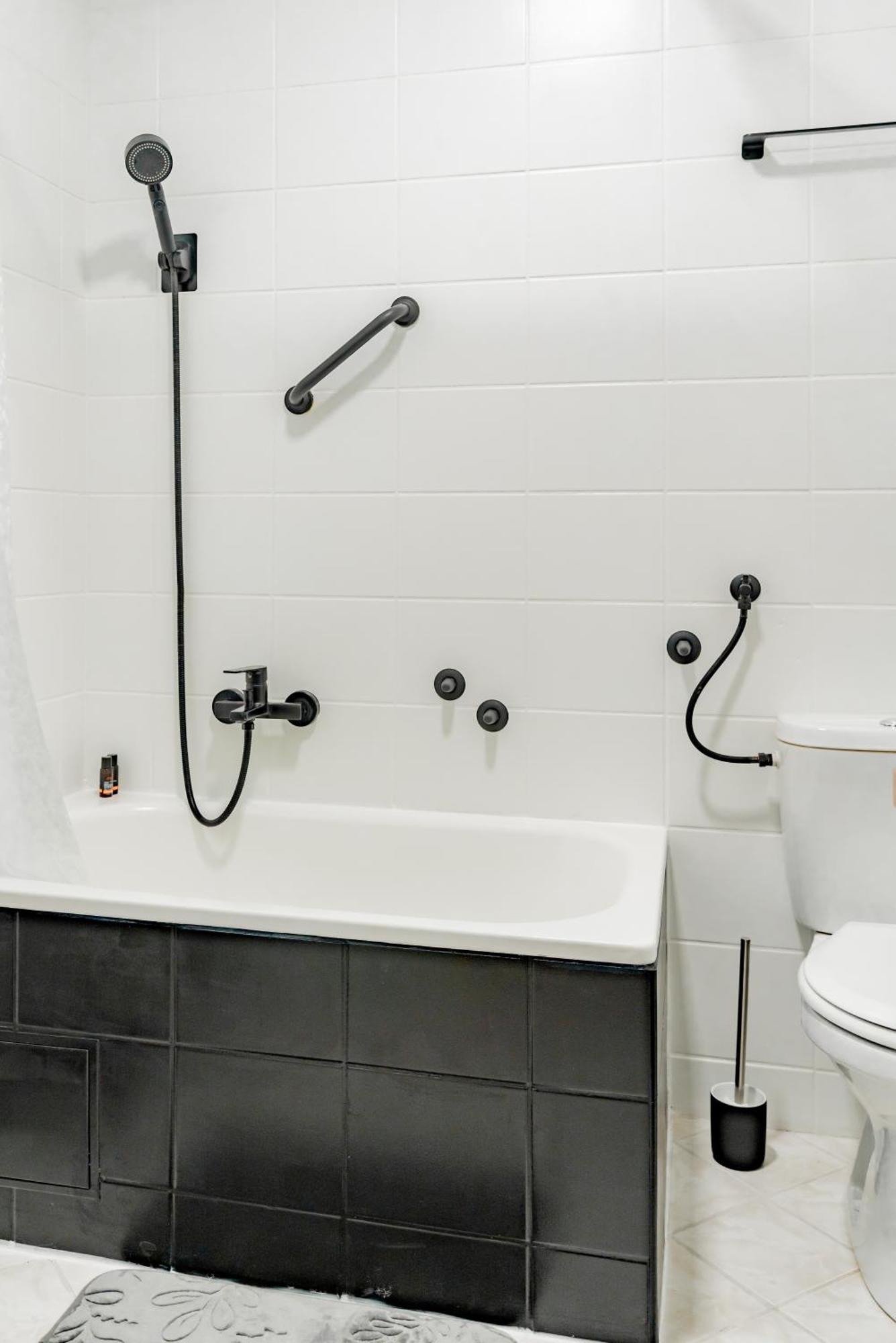 ווקובאר Apartman Sanda מראה חיצוני תמונה