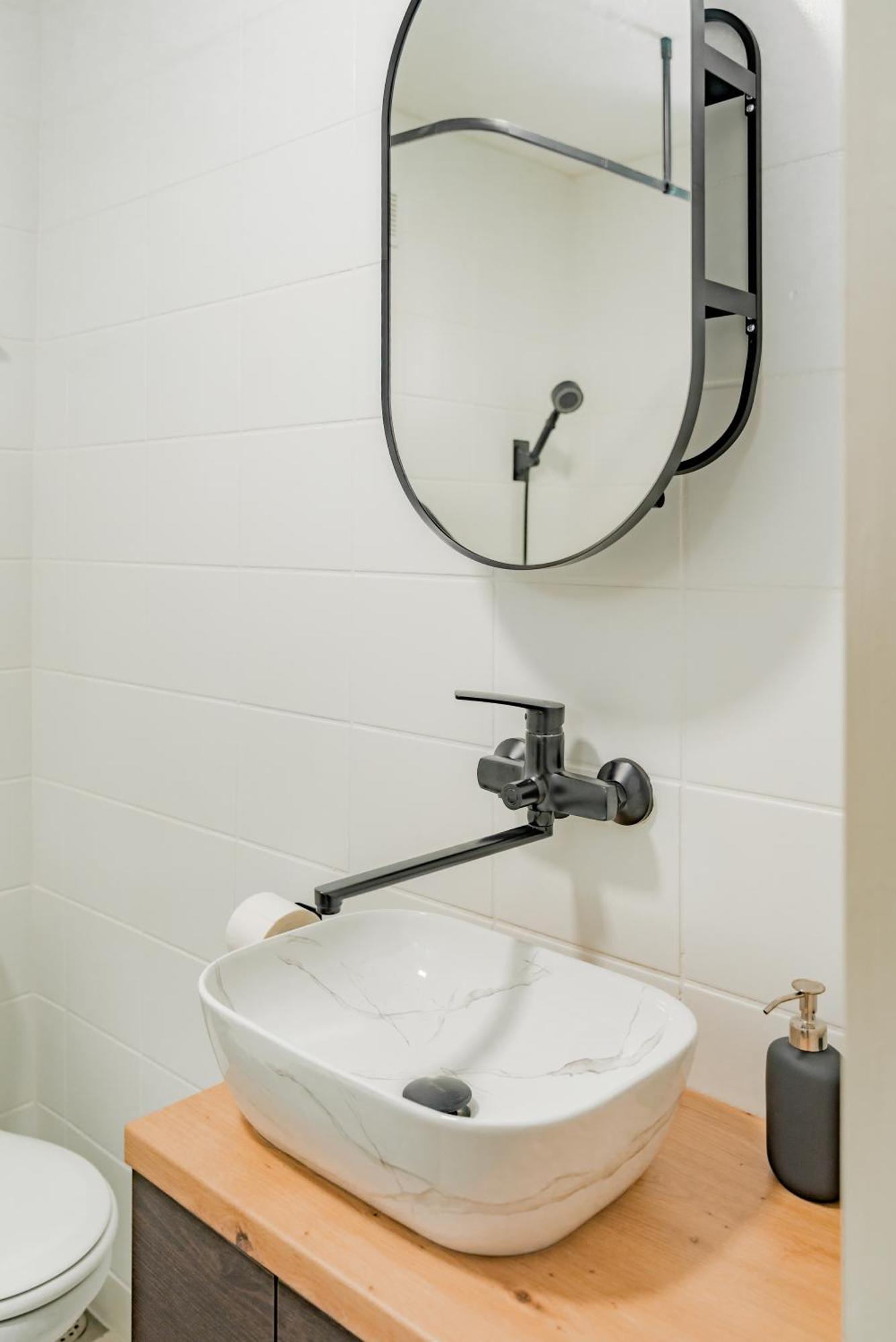 ווקובאר Apartman Sanda מראה חיצוני תמונה